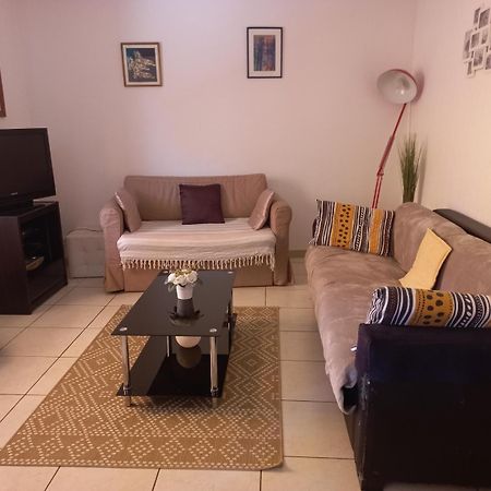 Appartement Centre Ville Saint-Raphael Εξωτερικό φωτογραφία