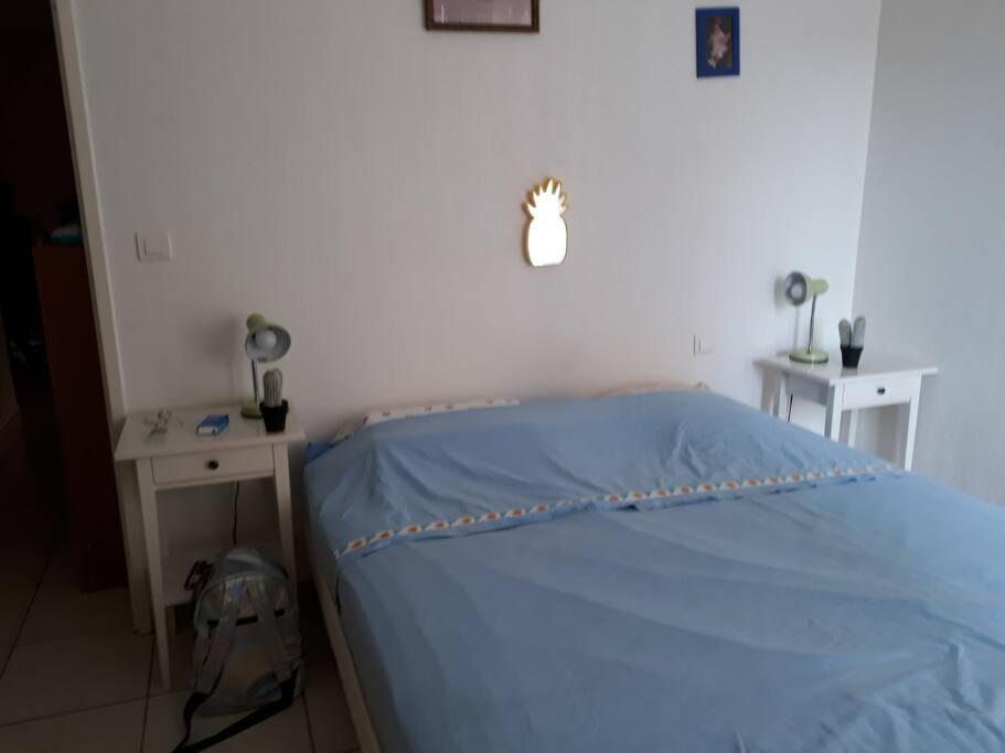 Appartement Centre Ville Saint-Raphael Εξωτερικό φωτογραφία